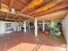 109 Tippett Street, Gulliver, Qld 4812-Image