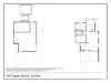 109 Tippett Street, Gulliver, Qld 4812-Floorplan