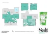 109 Tirriki Street, Charlestown, NSW 2290-Floorplan