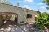 109 Trail Street, Wagga Wagga, NSW 2650