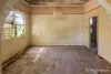 109 Trail Street, Wagga Wagga, NSW 2650-Image