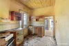 109 Trail Street, Wagga Wagga, NSW 2650-Image