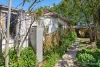 109 Trail Street, Wagga Wagga, NSW 2650-Image