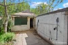 109 Trail Street, Wagga Wagga, NSW 2650-Image