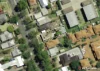 109 Trail Street, Wagga Wagga, NSW 2650-Image