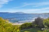 109 Tranmere Road, Howrah, Tas 7018