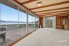 109 Tranmere Road, Howrah, Tas 7018-Image