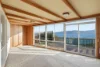 109 Tranmere Road, Howrah, Tas 7018-Image
