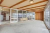 109 Tranmere Road, Howrah, Tas 7018-Image
