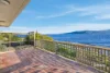 109 Tranmere Road, Howrah, Tas 7018-Image
