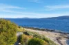 109 Tranmere Road, Howrah, Tas 7018-Image
