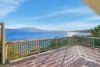 109 Tranmere Road, Howrah, Tas 7018-Image