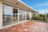109 Tranmere Road, Howrah, Tas 7018-Image