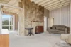 109 Tranmere Road, Howrah, Tas 7018-Image