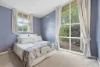 109 Tranmere Road, Howrah, Tas 7018-Image