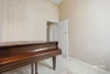 109 Tranmere Road, Howrah, Tas 7018-Image