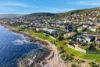 109 Tranmere Road, Howrah, Tas 7018-Image