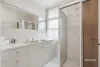 109 Tranmere Road, Howrah, Tas 7018-Image