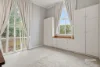 109 Tranmere Road, Howrah, Tas 7018-Image
