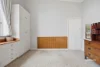 109 Tranmere Road, Howrah, Tas 7018-Image