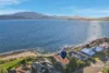 109 Tranmere Road, Howrah, Tas 7018-Image