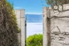 109 Tranmere Road, Howrah, Tas 7018-Image