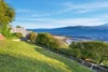 109 Tranmere Road, Howrah, Tas 7018-Image