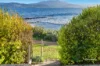 109 Tranmere Road, Howrah, Tas 7018-Image