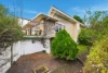 109 Tranmere Road, Howrah, Tas 7018-Image