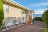 109 Tranmere Road, Howrah, Tas 7018-Image