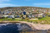 109 Tranmere Road, Howrah, Tas 7018-Image