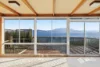 109 Tranmere Road, Howrah, Tas 7018-Image