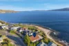 109 Tranmere Road, Howrah, Tas 7018-Image