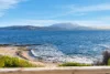109 Tranmere Road, Howrah, Tas 7018-Image