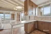 109 Tranmere Road, Howrah, Tas 7018-Image