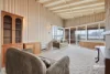109 Tranmere Road, Howrah, Tas 7018-Image