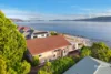109 Tranmere Road, Howrah, Tas 7018-Image