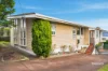 109 Tranmere Road, Howrah, Tas 7018-Image