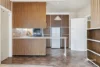 109 Tranmere Road, Howrah, Tas 7018-Image