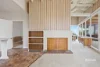 109 Tranmere Road, Howrah, Tas 7018-Image