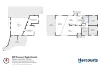 109 Tranmere Road, Howrah, Tas 7018-Floorplan