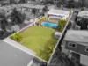 109 Turpin Road, Labrador, Qld 4215