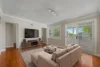 109 Turpin Road, Labrador, Qld 4215-Image