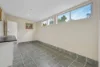 109 Turpin Road, Labrador, Qld 4215-Image