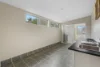 109 Turpin Road, Labrador, Qld 4215-Image