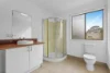 109 Turpin Road, Labrador, Qld 4215-Image