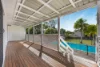 109 Turpin Road, Labrador, Qld 4215-Image