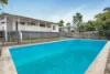 109 Turpin Road, Labrador, Qld 4215-Image