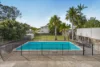 109 Turpin Road, Labrador, Qld 4215-Image