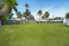 109 Turpin Road, Labrador, Qld 4215-Image